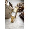 Dámské hodinky TIMEX EASY READER TW2W52400 + BOX