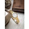 Dámské hodinky TIMEX EASY READER TW2W52400 + BOX