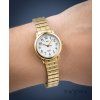 Dámské hodinky TIMEX EASY READER TW2W52400 + BOX
