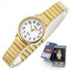 Dámské hodinky TIMEX EASY READER TW2W52400 + BOX