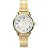 Dámské hodinky TIMEX EASY READER TW2W52400 + BOX