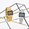Hodinky Unisex Casio Retro Vintage A700W-1ADF + BOX