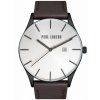 Pánské hodinky PAUL LORENS - PL7028A2-3B1 (zg360f) + BOX