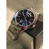 Pánské hodinky CASIO MTP-1370D-2A2 (zd025f) + BOX