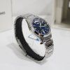 Pánské hodinky CASIO MTP-1370D-2A2 (zd025f) + BOX