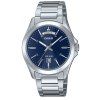 Pánské hodinky CASIO MTP-1370D-2A2 (zd025f) + BOX