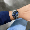 Pánské hodinky CASIO MTP-1370D-2A2 (zd025f) + BOX