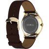 Pánské hodinky TIMEX TW2W68400 Modern Easy Reader