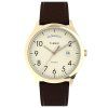 Pánské hodinky TIMEX TW2W68400 Modern Easy Reader