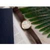 Pánské hodinky TIMEX TW2W68400 Modern Easy Reader