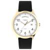 Pánské hodinky TIMEX TW2W68500 Modern Easy Reader