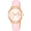 Hodinky Lorus Lady RG210UX9