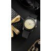 Hodinky Lorus Lady RG269TX9