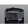 Hodinky UNISEX CASIO MQ-27-1B (zd662b) + BOX