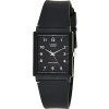 Hodinky UNISEX CASIO MQ-27-1B (zd662b) + BOX