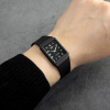 Hodinky UNISEX CASIO MQ-27-1B (zd662b) + BOX