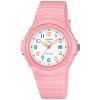 Dámské hodinky CASIO LX-800H-4AV + BOX