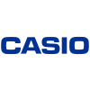 Hodinky dětské CASIO LX-800H-7A1V + BOX