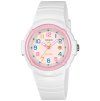 Hodinky dětské CASIO LX-800H-7A1V + BOX