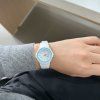 Hodinky dětské CASIO LX-800H-7A2V + BOX