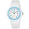 Hodinky dětské CASIO LX-800H-7A2V + BOX