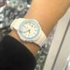 Hodinky dětské CASIO LX-800H-7A2V + BOX