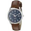Pánské hodinky TIMEX EASY READER TW2P75900+ BOX