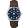 Pánské hodinky TIMEX EASY READER TW2P75900+ BOX