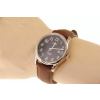 Pánské hodinky TIMEX EASY READER TW2P75900+ BOX