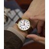 Pánské hodinky TIMEX EASY READER CLASSIC TW2Y12700 + BOX (zt180b)