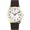 Pánské hodinky TIMEX EASY READER CLASSIC TW2Y12700 + BOX (zt180b)