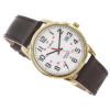 Pánské hodinky TIMEX EASY READER CLASSIC TW2Y12700 + BOX (zt180b)