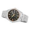 Pánské hodinky CASIO MTP-1335D 1A2VDF (zd026b) + BOX