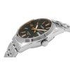 Pánské hodinky CASIO MTP-1335D 1A2VDF (zd026b) + BOX