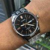 Pánské hodinky CASIO MTP-1335D 1A2VDF (zd026b) + BOX
