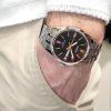 Pánské hodinky CASIO MTP-1335D 1A2VDF (zd026b) + BOX