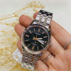 Pánské hodinky CASIO MTP-1335D 1A2VDF (zd026b) + BOX
