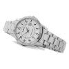 Dámské hodinky CASIO LTP-V004D-7B (zd568d) + BOX