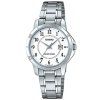 Dámské hodinky CASIO LTP-V004D-7B (zd568d) + BOX