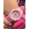 Dámské hodinky CASIO LRW-200H 4E4VDF (zd557o) + BOX