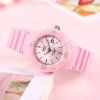 Dámské hodinky CASIO LRW-200H 4E4VDF (zd557o) + BOX