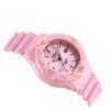 Dámské hodinky CASIO LRW-200H 4E4VDF (zd557o) + BOX