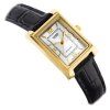 Dámské hodinky CASIO LTP-1234PGL-7A2EF + BOX