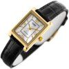 Dámské hodinky CASIO LTP-1234PGL-7A2EF + BOX