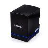 Dámské hodinky CASIO LTP-1234PGL-7A2EF + BOX