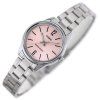 Dámské hodinky CASIO LTP-V005D-4BUDF (zd586a) + BOX
