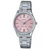 Dámské hodinky CASIO LTP-V005D-4BUDF (zd586a) + BOX