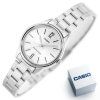 Dámské hodinky CASIO LTP-V005D-7B (zd586l) + BOX