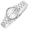 Dámské hodinky CASIO LTP-V005D-7B (zd586l) + BOX