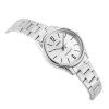 Dámské hodinky CASIO LTP-V005D-7B (zd586l) + BOX